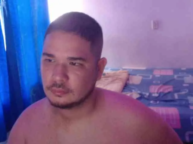 terril333