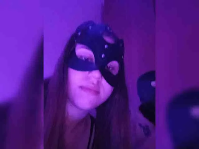 Sexsi696