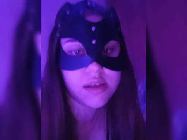 Sexsi696