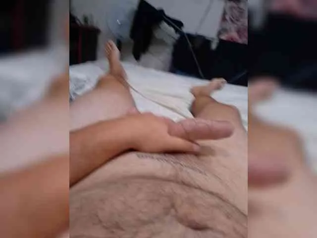 Vuyl