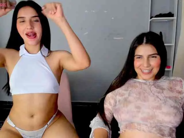 MiayEstrella18nice