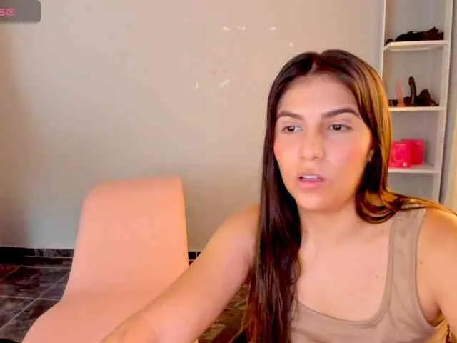 MiayEstrella18nice