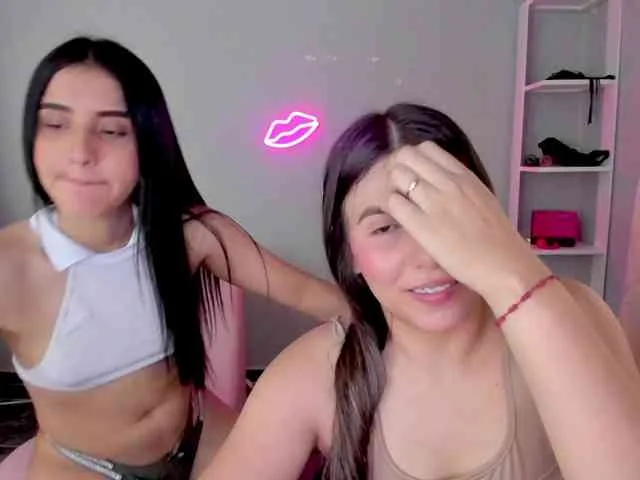 MiayEstrella18nice