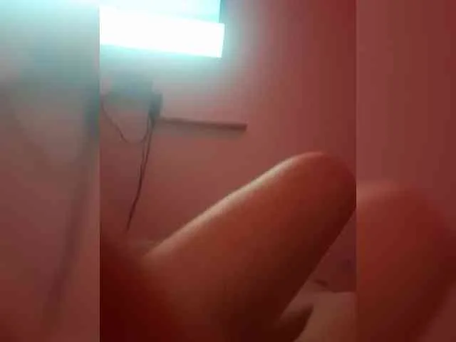 Imamenovets