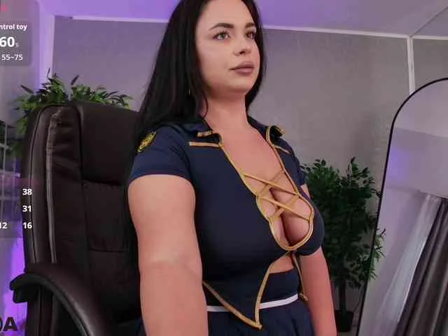 NicollePink