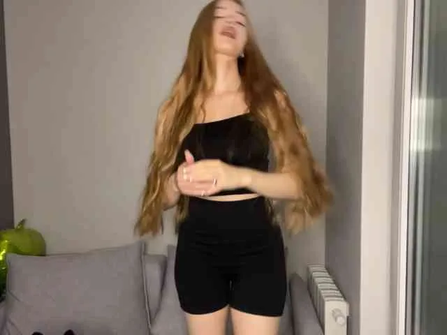 JinGiusto