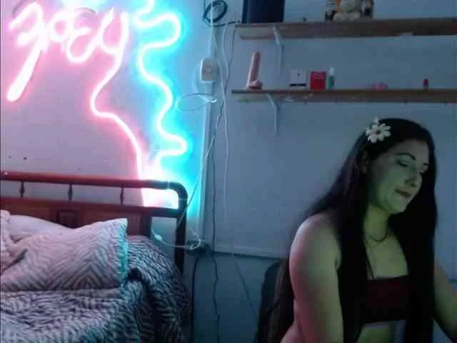Zackyzoey