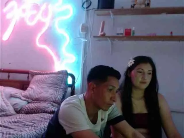 Zackyzoey