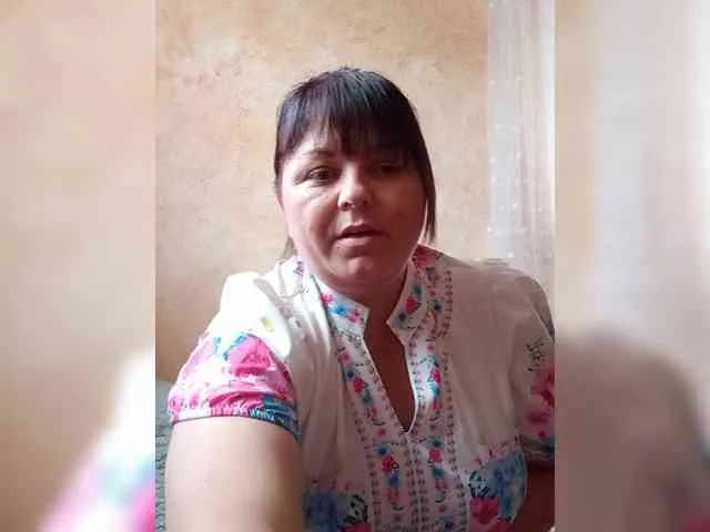 Dear-Natalia