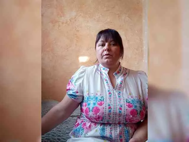 Dear-Natalia