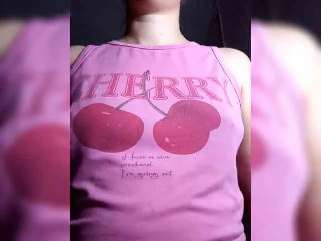 Sofia_69