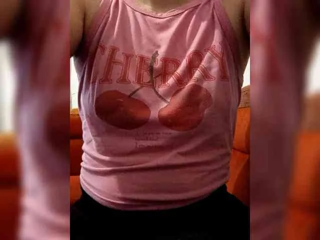 Sofia_69