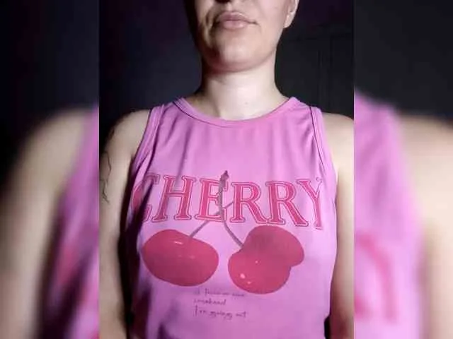Sofia_69