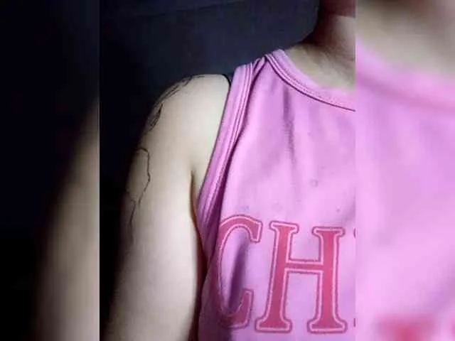 Sofia_69