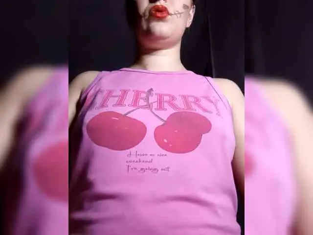 Sofia_69