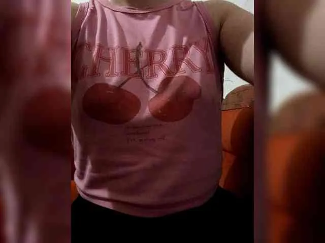 Sofia_69