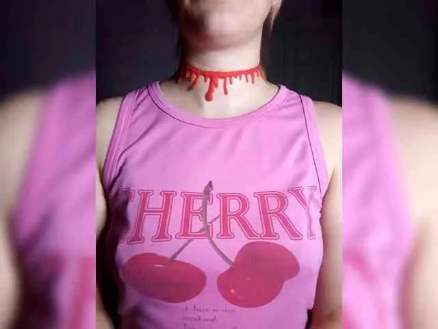 Sofia_69