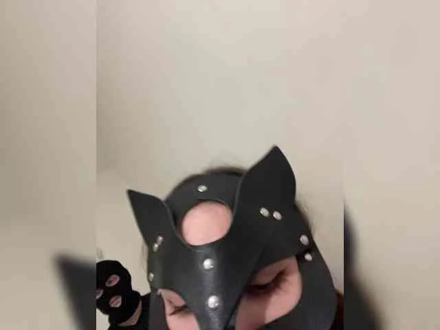 Tlpoka3Huku