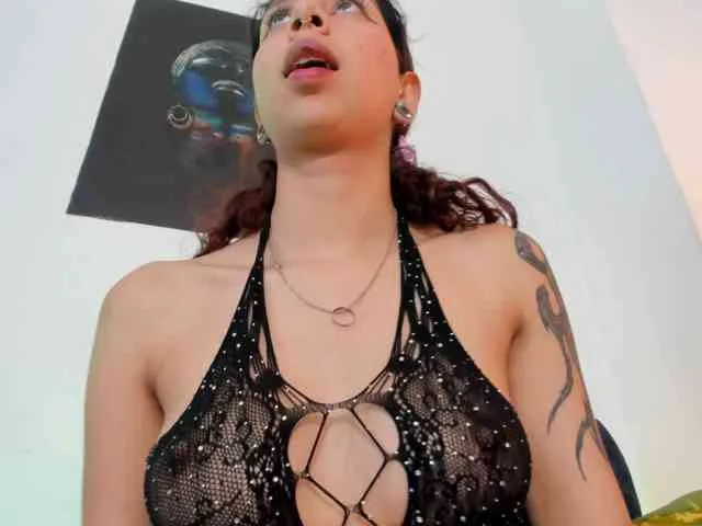 Aleja-Machado