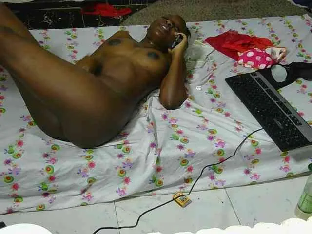 Sexycleymmie