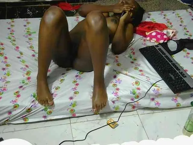 Sexycleymmie