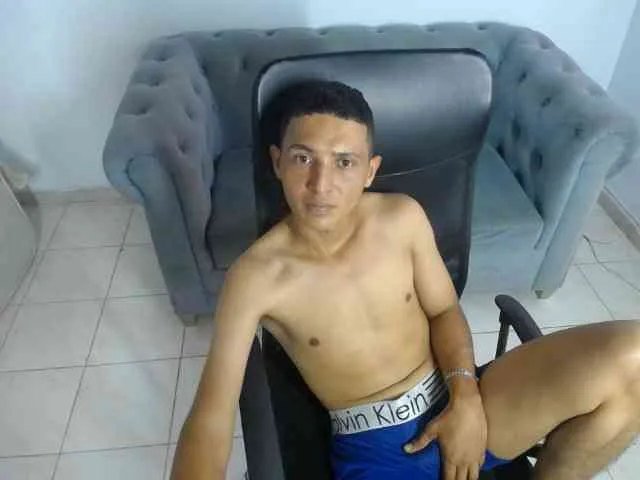 sech-guerrero