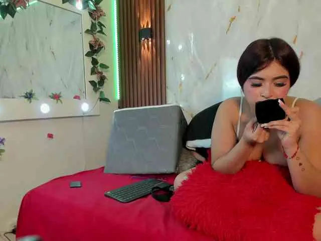 Antonellasalcedo