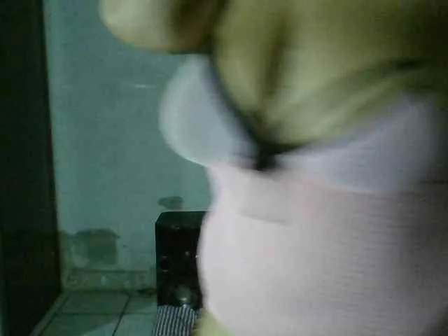 Marce2