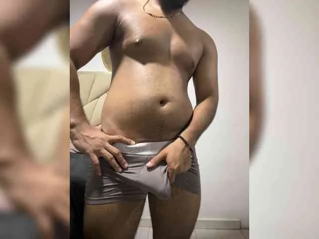ReyesJr1