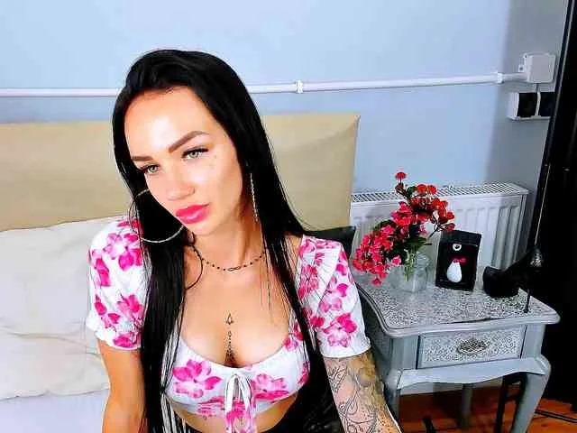 DeborahBody