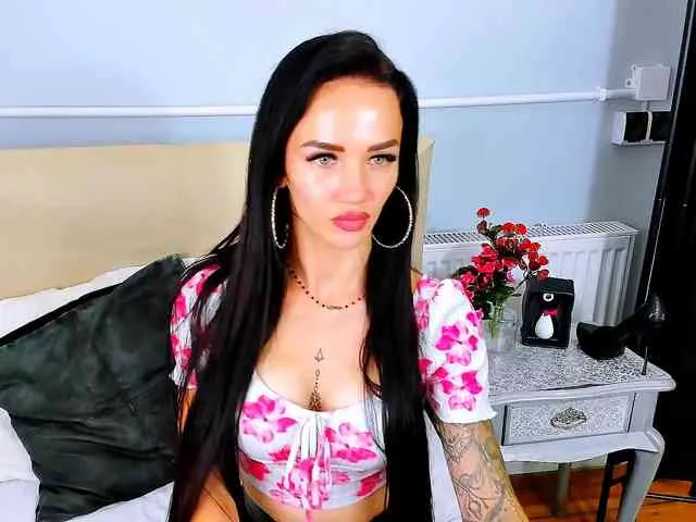 DeborahBody