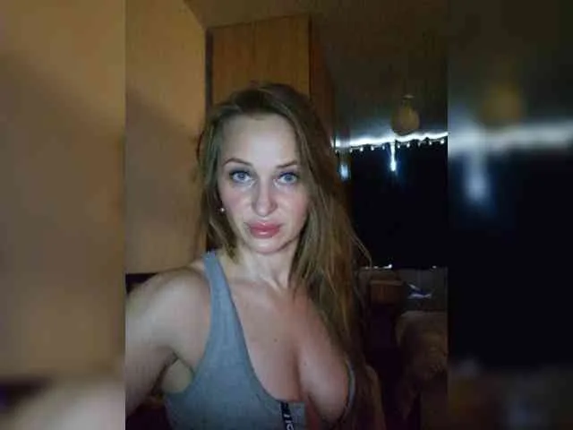 KKiraa87