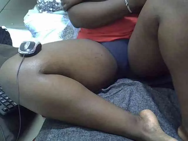 Prettybrina