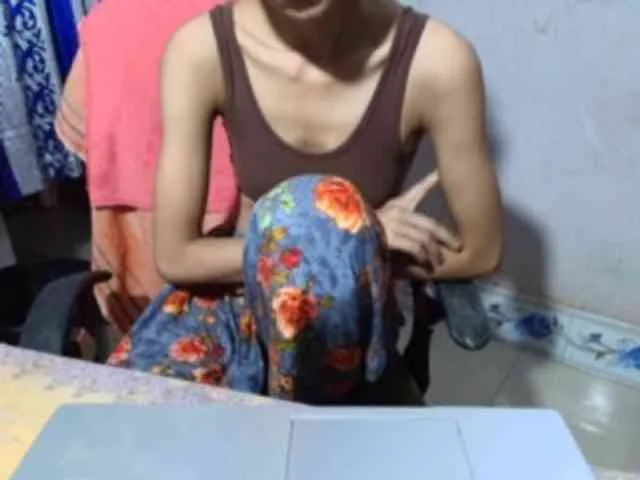 yeasty1men