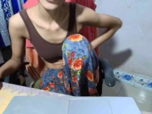 yeasty1men