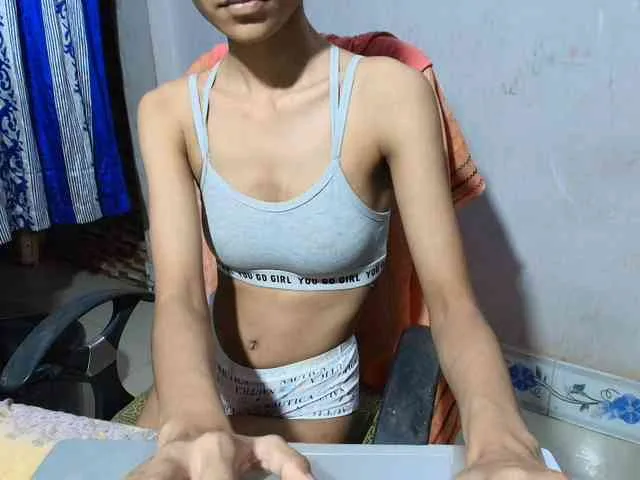 yeasty1men