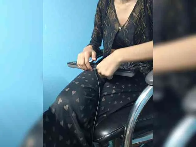 Sreya_Rupa