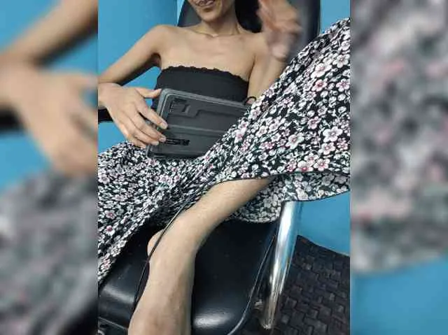 Sreya_Rupa