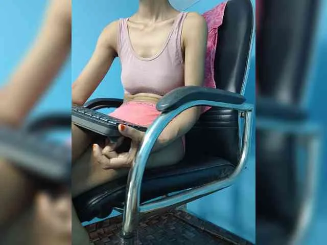 Sreya_Rupa