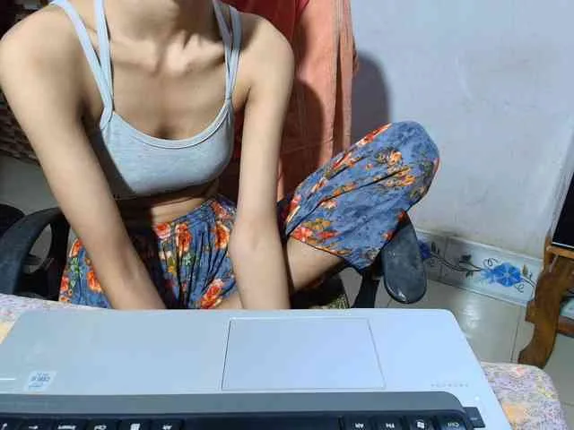 yeasty1men
