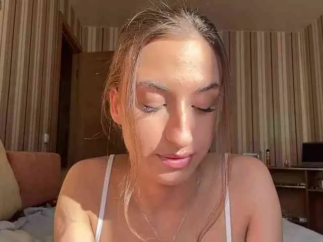KirstenMolner