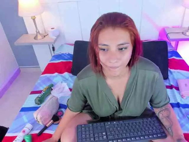 Milkyyboobss-69