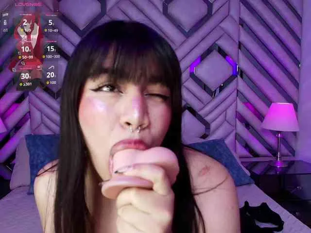VeroWilde