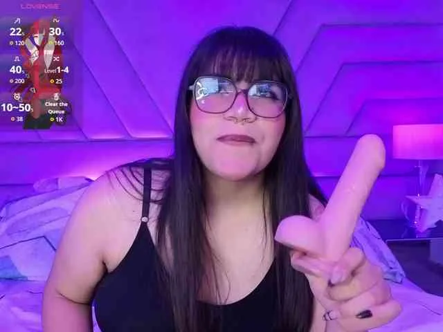VeroWilde