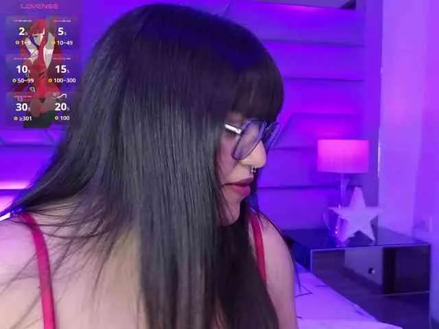 VeroWilde