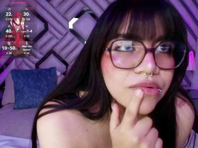VeroWilde