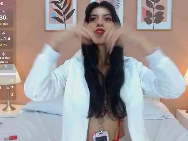 VictoriaGrimm