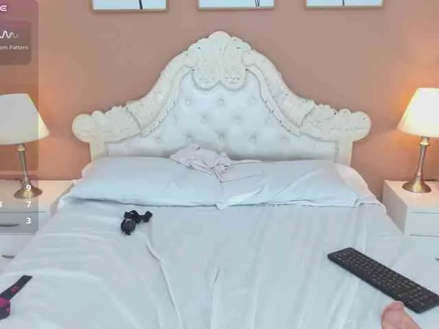 VictoriaGrimm