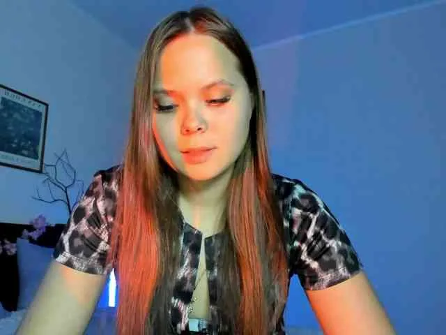 kirakiralove09
