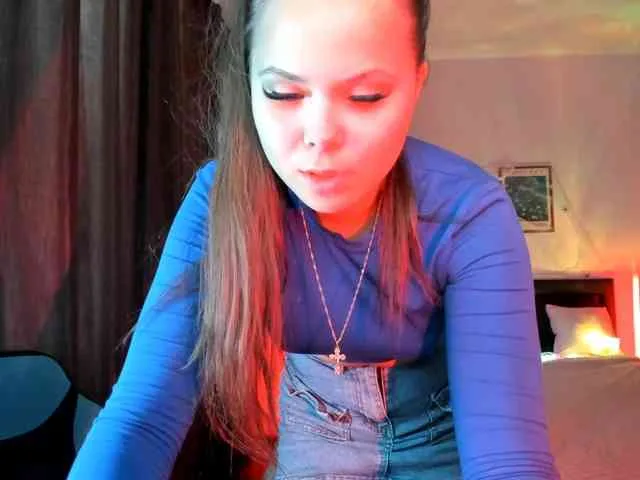 kirakiralove09